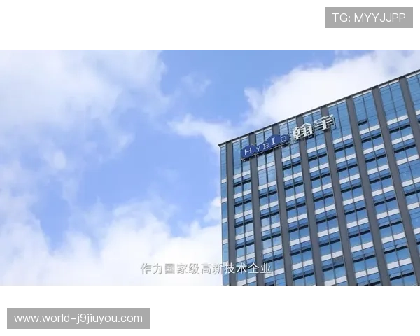 J9九游会官网入口：最新登录指南与安全保障措施详解