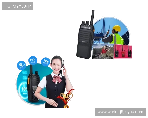 ag九游官网进入手机版后常见的界面介绍及功能使用技巧分享