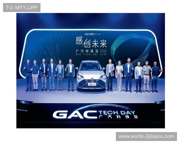 j9游戏平台未来发展规划，持续创新打造最佳游戏生态系统