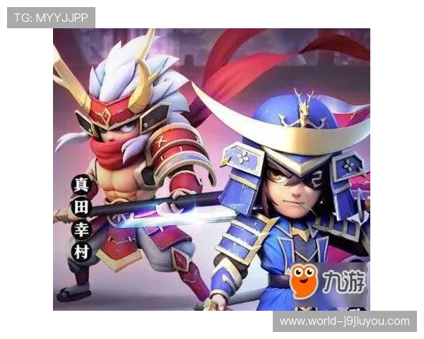 九游app下载苹果版常见问题解答，解决你在下载和使用过程中遇到的各种疑问