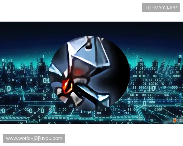 九游PG老虎机游戏攻略全面解析提升你的中奖几率