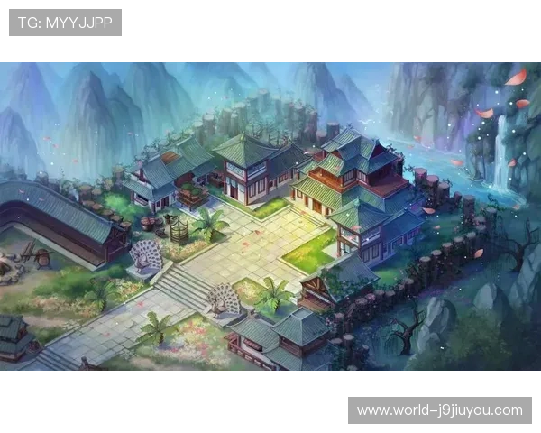 九游娱乐平台入口最新官方登录地址，安全稳定保障玩家游戏体验全面升级