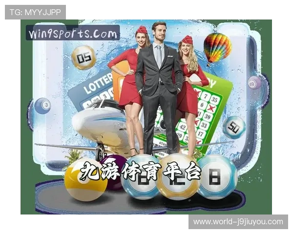 九游线上登陆常用登录方式介绍多渠道登录方式及其优缺点分析