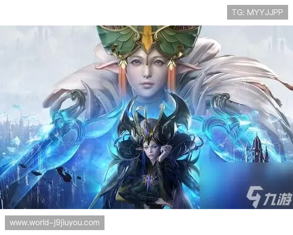 九游网网页版登录遇到问题怎么办，详细解决方案帮你快速恢复游戏体验