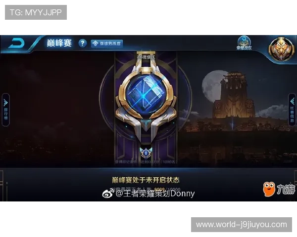 九游论坛中心如何实现玩家之间的深度互动与游戏经验分享