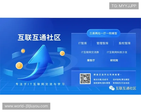 九游老哥俱乐部官方网站常见问题解答与客服支持指南解决用户在使用过程中遇到的各种问题